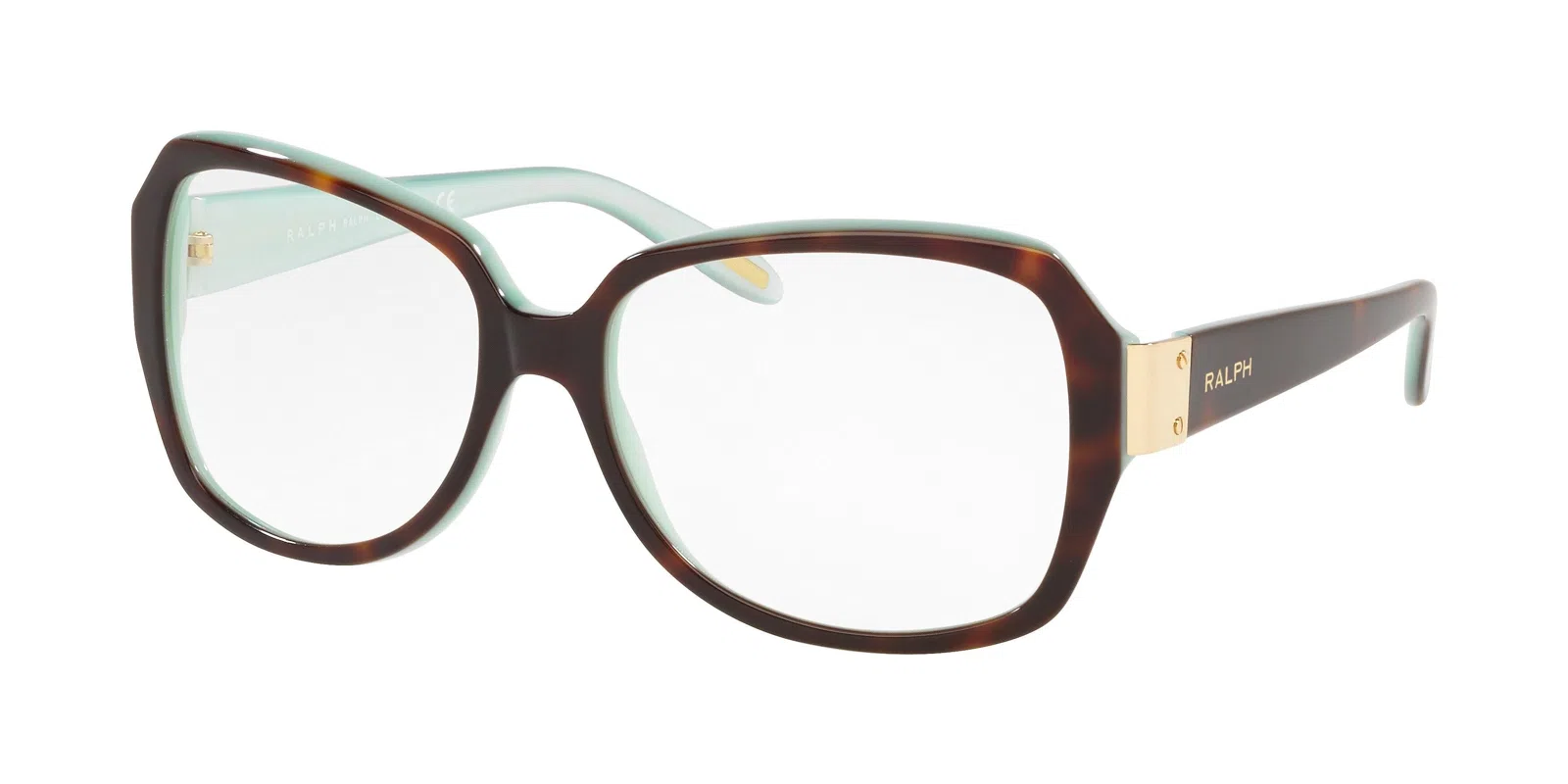 Ralph 5138 Sunglasses - view 35